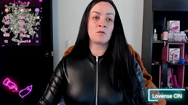sara goodgirl13 online show from 07-16-26, 06:38