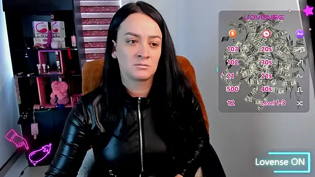 Snapshot of sara_goodgirl13 chatting on 02-08-26, 04:59 sara goodgirl13 online show from 02-08-26, 04:59