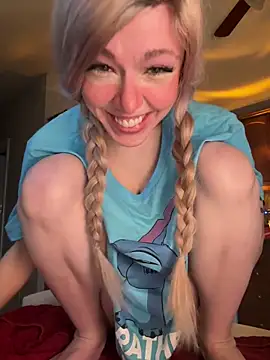 propertyofdaddy online show from 03-19-26, 11:05