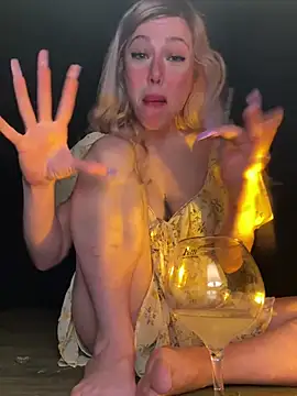 propertyofdaddy online show from 04-17-26, 02:25