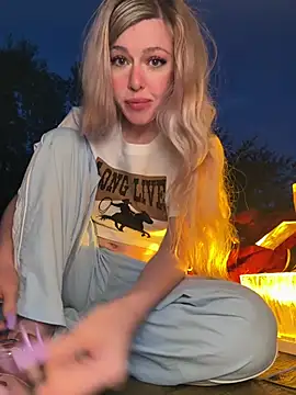 propertyofdaddy online show from 04-15-26, 12:27