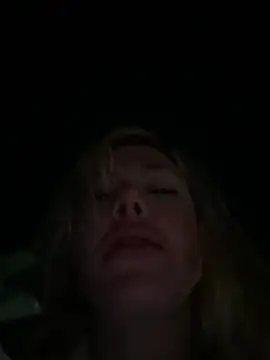 Snapshot of propertyofdaddy chatting on 03-15-25, 04:02 propertyofdaddy online show from 03-15-25, 04:02