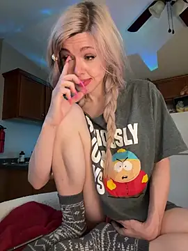 Snapshot of propertyofdaddy chatting on 02-25-26, 09:58 propertyofdaddy online show from 02-25-26, 09:58