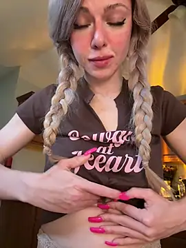 propertyofdaddy online show from 04-08-26, 08:10