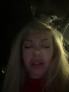 Snapshot of propertyofdaddy chatting on 03-15-25, 10:13 propertyofdaddy online show from 03-15-25, 10:13