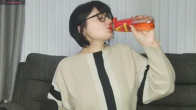 SquirtingIrishShannon online show from 02-24-25, 06:04