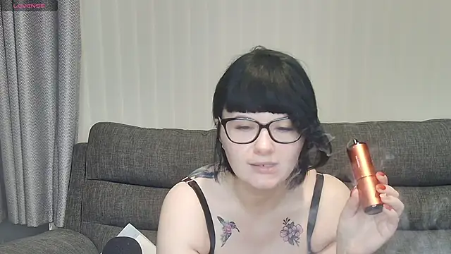 SquirtingIrishShannon online show from 03-05-25, 08:32