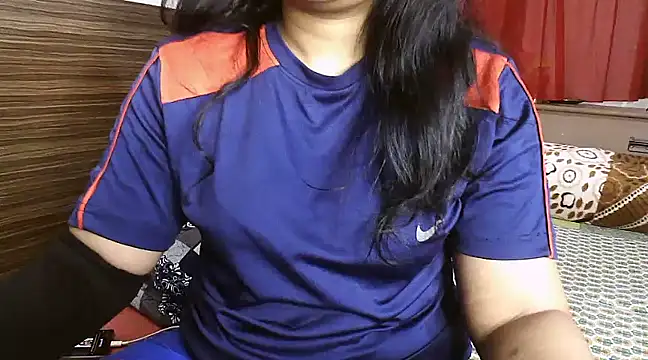 notyritu online show from 03-13-25, 07:09