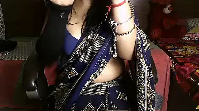 notyritu online show from 02-10-25, 11:25