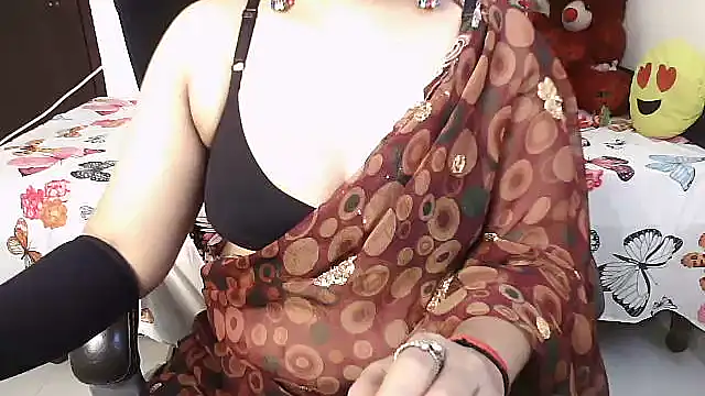 notyritu online show from 10-05-25, 06:26