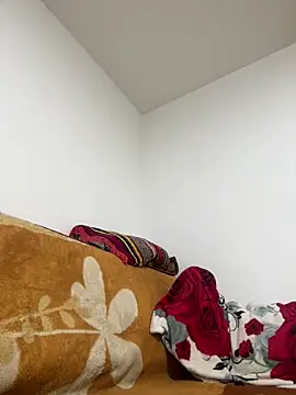 MikyVesela online show from 12-04-25, 06:07