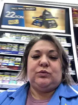 MikyVesela online show from 12-02-24, 05:54