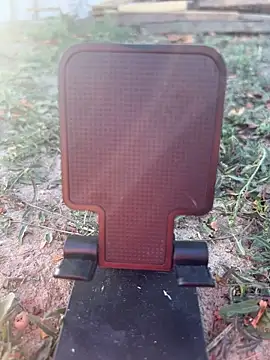 MikyVesela online show from 09-23-25, 02:46