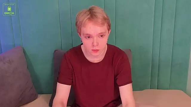 TimmyTaylon online show from 03-08-25, 10:11