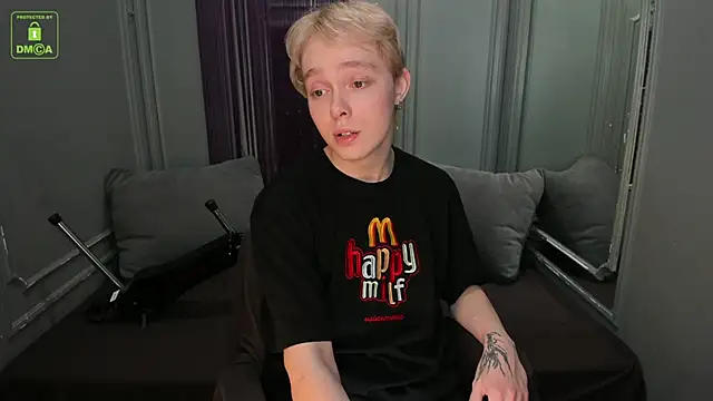 TimmyTaylon online show from 02-25-25, 11:32