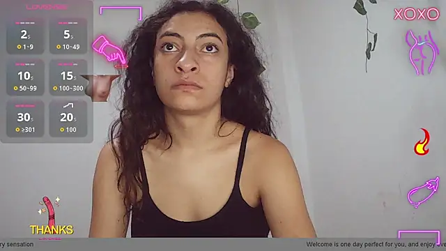 Snapshot of stephybrowm7 chatting on 09-10-25, 02:38 stephybrowm7 online show from 09-10-25, 02:38