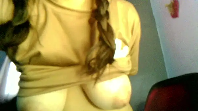 Snapshot of stephybrowm7 chatting on 03-03-26, 04:58 stephybrowm7 online show from 03-03-26, 04:58