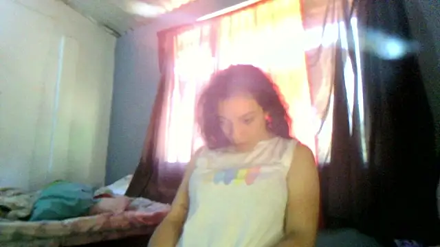 Snapshot of stephybrowm7 chatting on 03-01-26, 03:56 stephybrowm7 online show from 03-01-26, 03:56