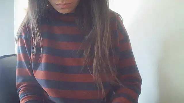 Snapshot of stephybrowm7 chatting on 02-12-26, 03:23 stephybrowm7 online show from 02-12-26, 03:23
