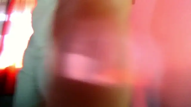 Snapshot of stephybrowm7 chatting on 03-04-26, 01:30 stephybrowm7 online show from 03-04-26, 01:30