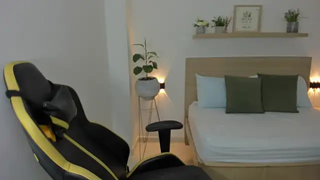 enma30  online show from 02-25-25, 07:27