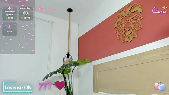 enma30  online show from 02-24-26, 02:56