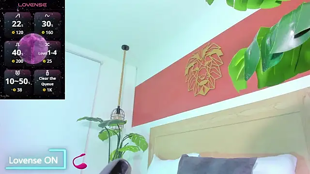 enma30  online show from 12-17-25, 01:49