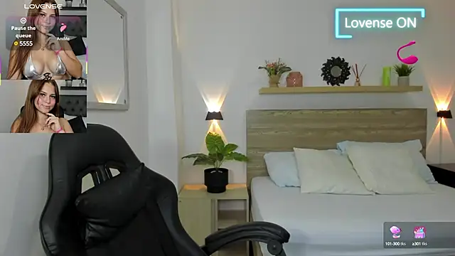 enma30  online show from 02-20-25, 03:41