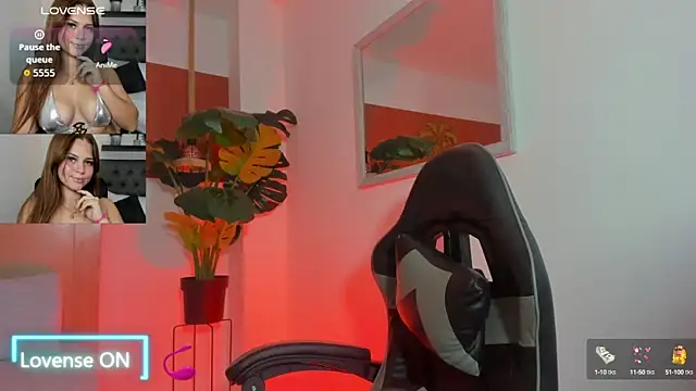 enma30  online show from 10-08-25, 01:45