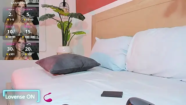 enma30  online show from 11-10-25, 07:41