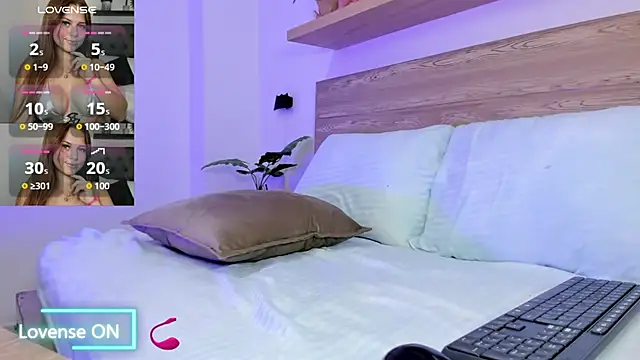 enma30  online show from 10-28-25, 01:43