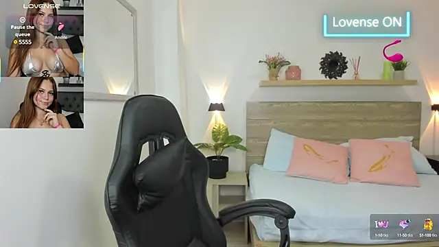 enma30  online show from 02-15-25, 04:01