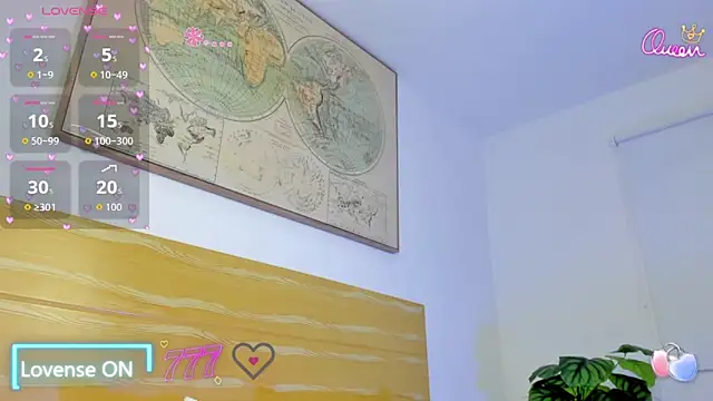 enma30  online show from 03-06-26, 06:36