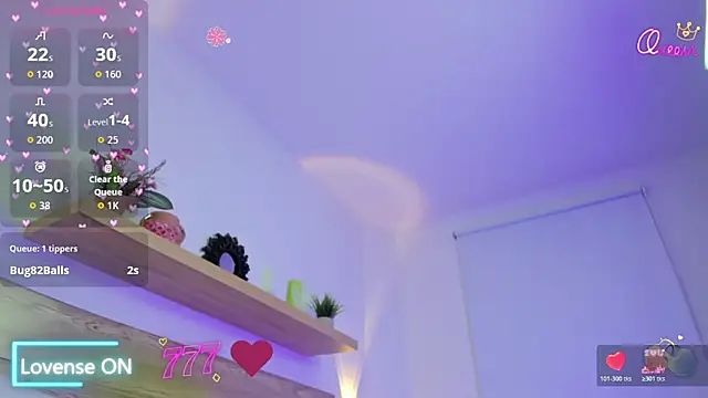 enma30  online show from 02-17-26, 07:22