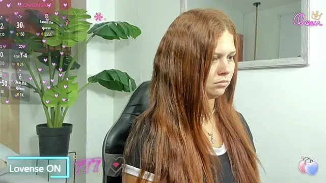 enma30  online show from 04-04-26, 07:20