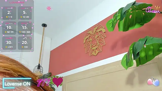 enma30  online show from 02-26-26, 01:22