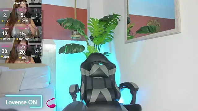 enma30  online show from 10-01-25, 01:59