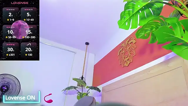 enma30  online show from 12-02-25, 01:35