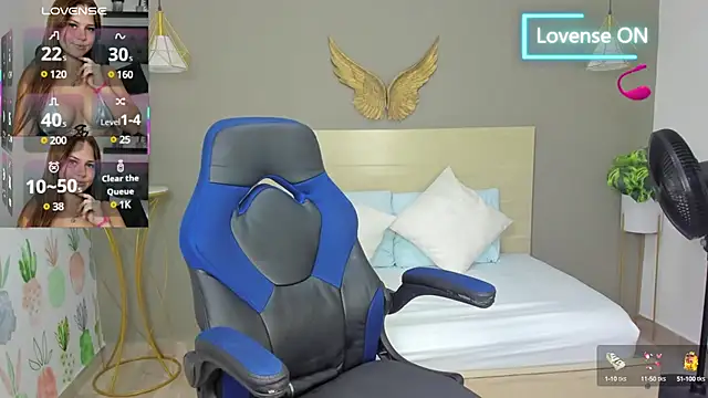 enma30  online show from 03-21-25, 07:13