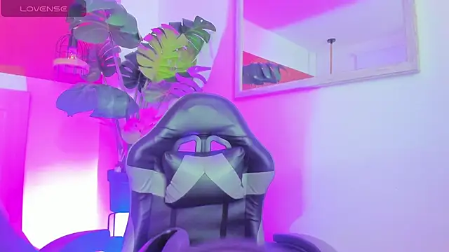 enma30  online show from 09-25-25, 02:01