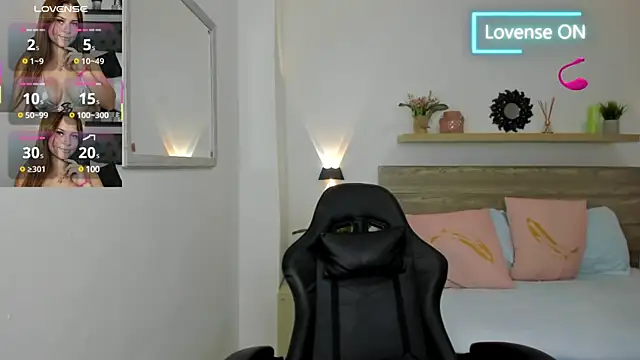 enma30  online show from 02-12-25, 04:11