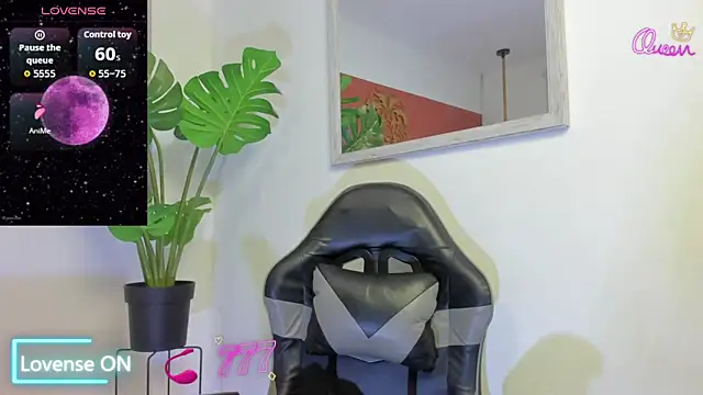 enma30  online show from 02-05-26, 01:29