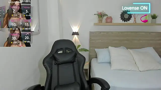 enma30  online show from 02-25-25, 12:38