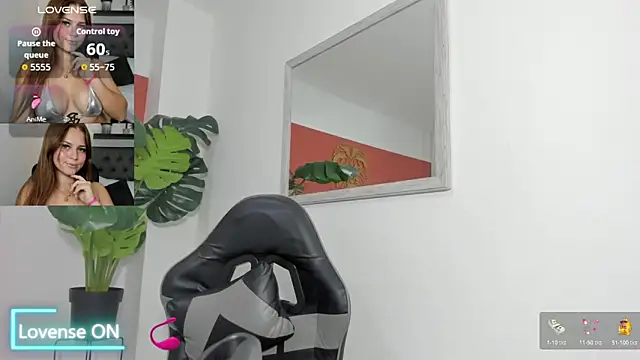 enma30  online show from 10-07-25, 01:23