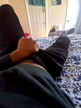 Snapshot of elsali038 chatting on 01-11-25, 08:54 elsali038 online show from 01-11-25, 08:54