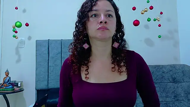 ArtesanaMK online show from 11-28-25, 06:30