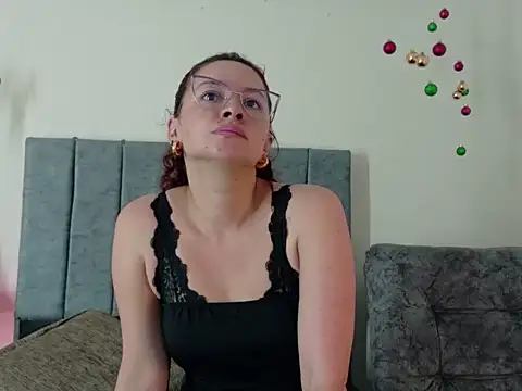 ArtesanaMK online show from 12-20-25, 05:49