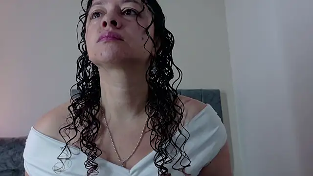 ArtesanaMK online show from 06-19-26, 12:22