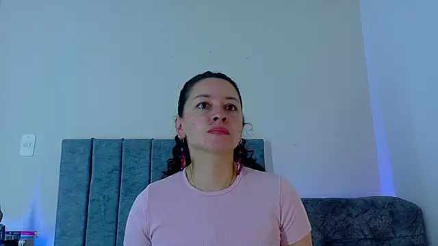 ArtesanaMK online show from 11-13-25, 06:45