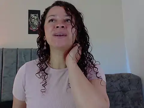 ArtesanaMK online show from 02-13-26, 11:32